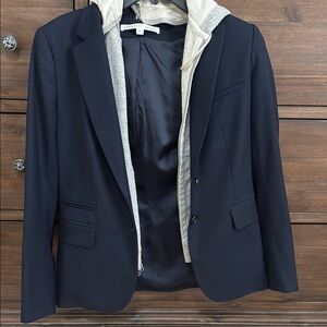 Veronica Beard blazer